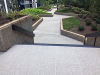 arrive-sundek-of-washington-sundek_148 (1)